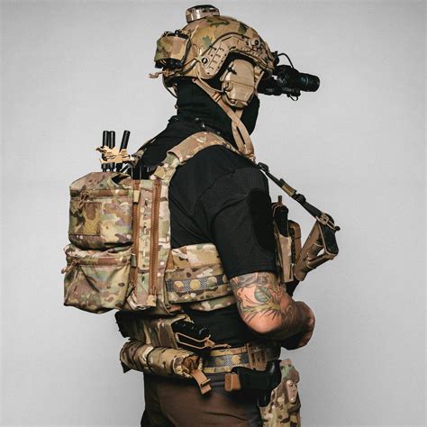 New Arrivals – FERRO CONCEPTS