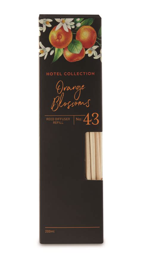 ALDI LAUNCHES NEW DIFFUSER SCENTS INSPIRED BY JO MALONE TOM FORD ALL