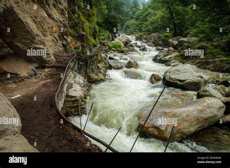 Kailash yatra Fotos und Bildmaterial in hoher Auflösung Alamy