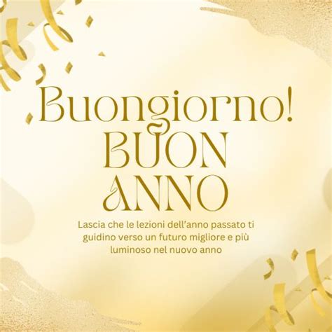 Buon Anno Immagini Nuove Gratis Per Whatsapp Buonanotteimmagini