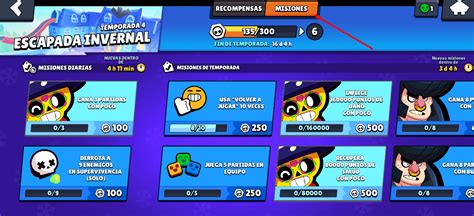 Trucos Para Conseguir Gemas Gratis En Brawl Stars