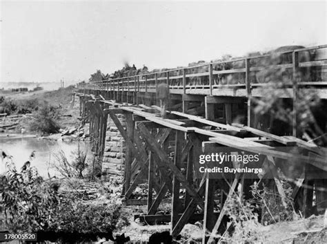 49 Rappahannock Bridge Stock Photos, High-Res Pictures, and Images - Getty Images