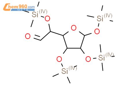 74685 70 4 2 Furanacetaldehyde Tetrahydro Alpha 3 4 5 Tetrakis