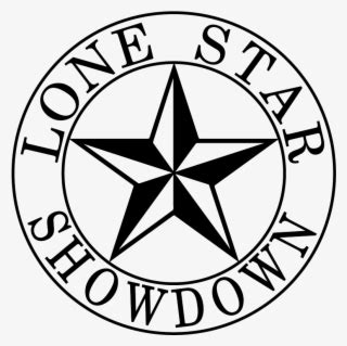 Lone Star Logo - Lone Star Beer Logo Vector Transparent PNG - 491x576 - Free Download on NicePNG