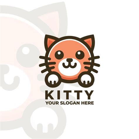 Hello Kitty Logo Vector Art, Icons, and Graphics for Free Download