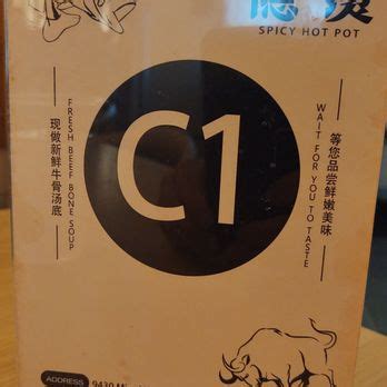 YIN TANG SPICY HOT POT Updated December Photos Reviews Mira Mesa Blvd