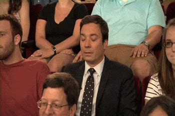 Shocked Jimmy Fallon Find Share On GIPHY