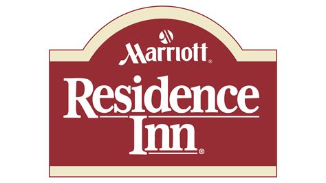 Bus Transit Options for Reaching Residence Inn Locations in Scotland 21