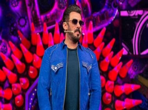 Bigg Boss Wild Card Entry Abdu Rozik Likely To Enter Bb As Wild