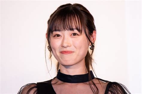 福原遥朝ドラ舞いあがれ最終回迎え感謝 奇跡のような撮影回想も Sirabee