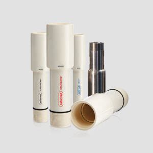 Buy Aashirvad Column Pipes Online Get Upvc Pipes Price List