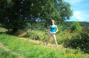 Amateur Photos Excitedpics Porn Pic