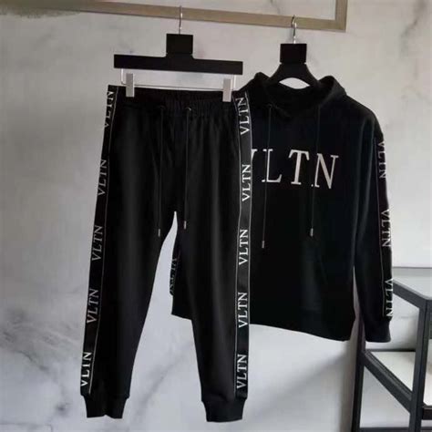 Celine Tracksuit Balenciaga Adidas Jacket Valentino Cashmere