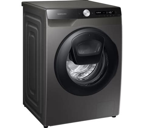 Lave Linge Kg Trs Mn Technologie Ecobubble Technologie