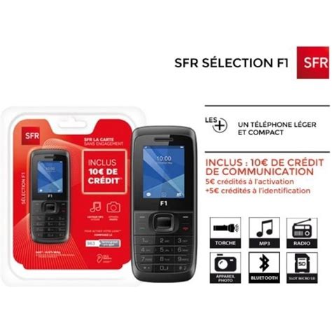 Delai Activation Carte Sim Sfr - My blog