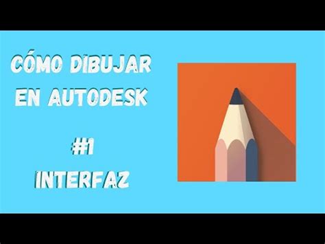 Autodesk Sketchbook Tutorial Desde Cero Samuel Draws Youtube