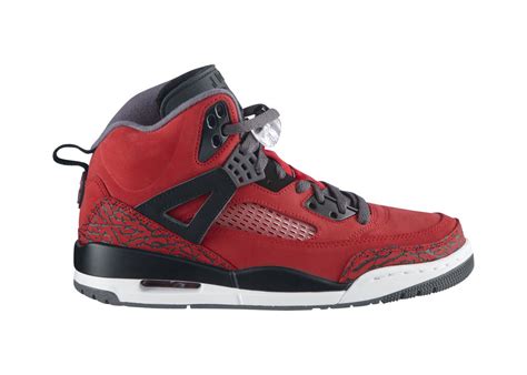 Jordan Spizike Gym Red” Available Now Air 23 Air Jordan Release