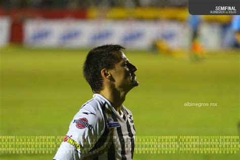 Albinegros De Orizaba Imagenes Semifinal Albinegros De Orizaba Vs