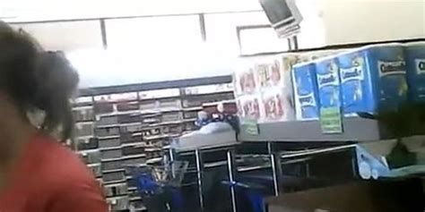 Sweet Ass Under That Skirt Tnaflix