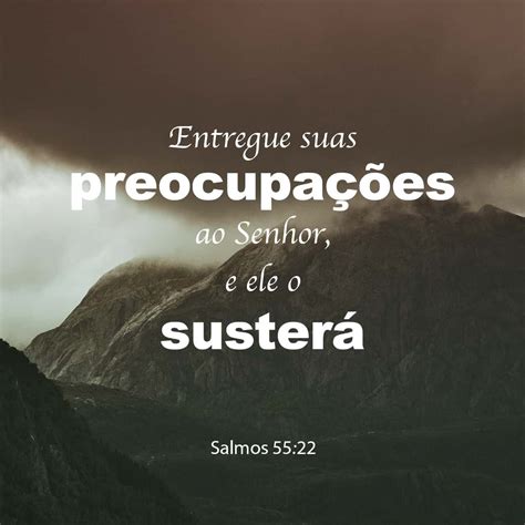 Versiculos Biblicos Salmos Salmo Frases Religiosas Thepaint