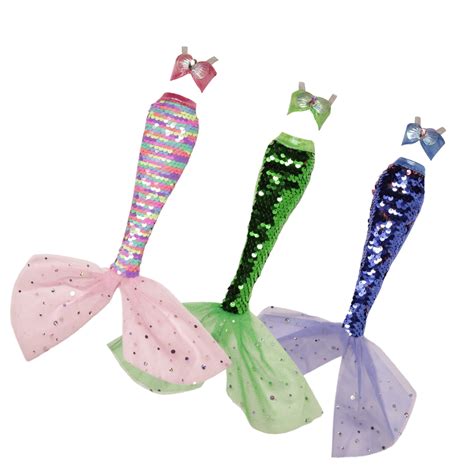 fashion doll clothing set mermaids   galavant outfits