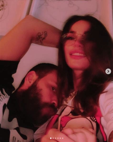 Alessandro Borghi E Lamore Super Discreto Per Irene Forti Radio