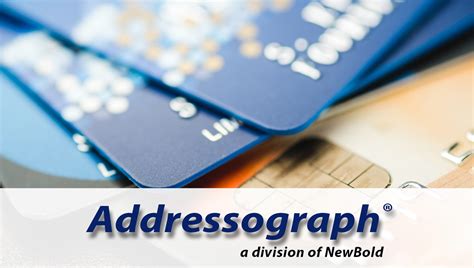 addressograph rtk family capital llc