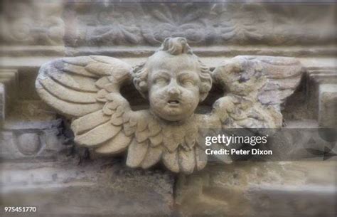 2218 Evil Statue Stock Photos High Res Pictures And Images Getty