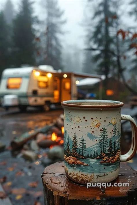 Pin By LakeGirl Outdoorsy Fit H On Coffee In Nature Campfire