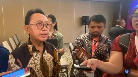 Harga CPO Diprediksi Terus Naik Hingga Tahun Depan Tempo Co