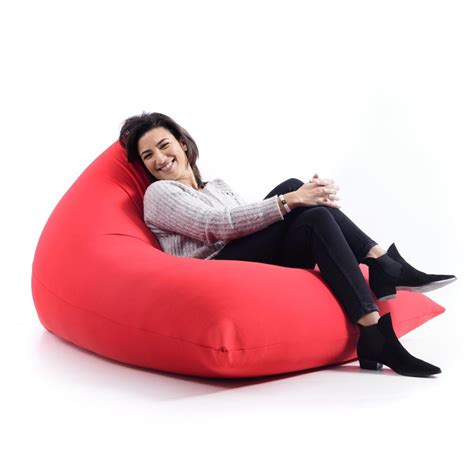 Pouf G Ant Xxl Big Prix Usine Jusqu