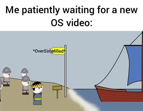 bored     oversimplified memes roversimplified