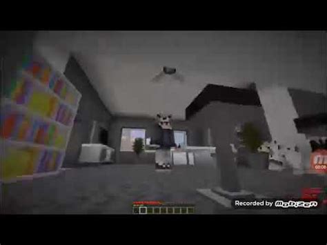 FAKIR 24 SAAT KAS YAPTI Minecraft YouTube