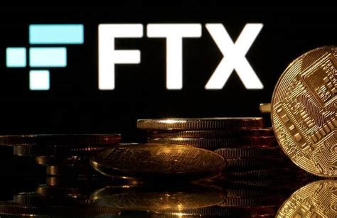 Ftx Japan今中午起恢復用戶提現 自由財經