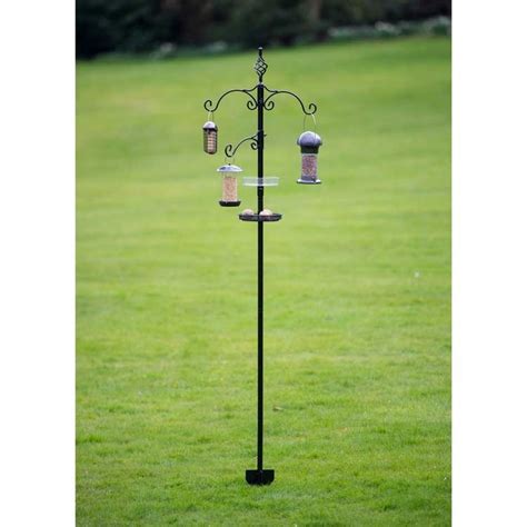 Top 10 Best Bird Feeding Stations Garden Wildlife Direct