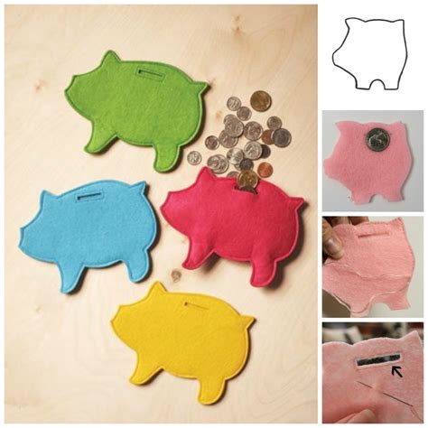 10 Adorable Stuffed Animals You Can DIY