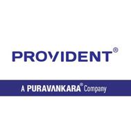 provident central park desirenest