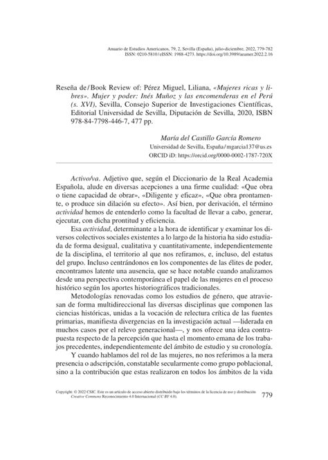 PDF Pérez Miguel Liliana Mujeres ricas y libres Mujer y poder