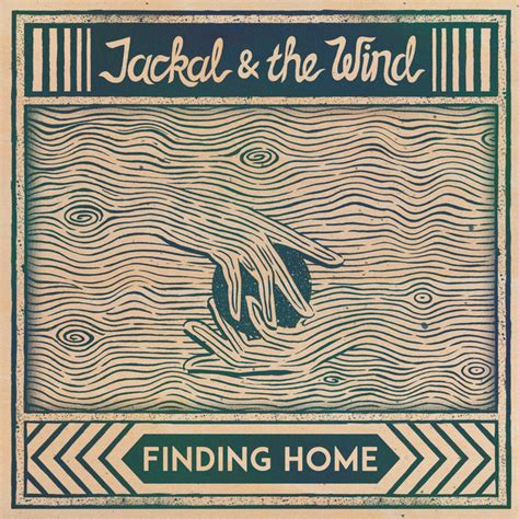 BPM and key for songs by Jackal & the Wind | Tempo for Jackal & the ...