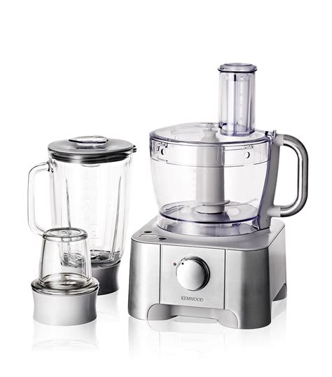 Kenwood Food Processor Multipro Classic Fp925 Where Can You Buy The