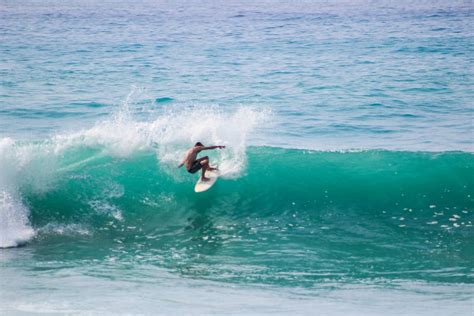 Top 5 Surf Breaks in Kailua-Kona - Hawaii Real Estate Market & Trends ...