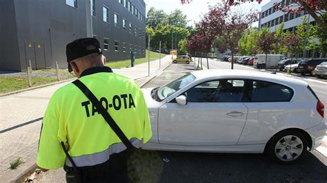 Un Juzgado Donostiarra Reconoce Como Accidente De Trabajo Una Lesión De