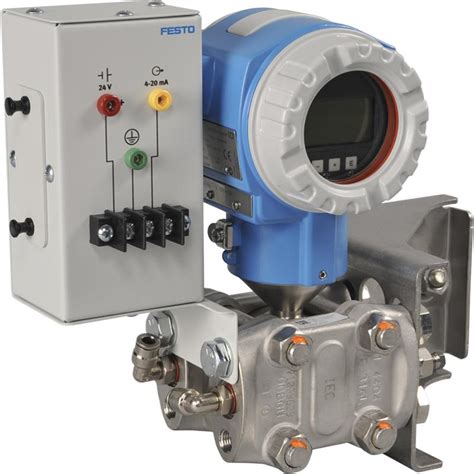 Differential Pressure Transmitter Tariff Classification At Molly