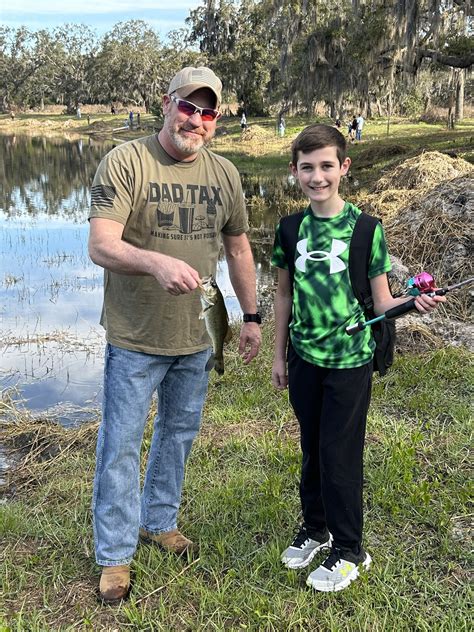 Pasco County Property Appraiser | New Port Richey FL