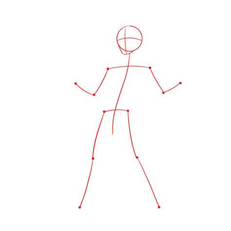 how to draw god 7