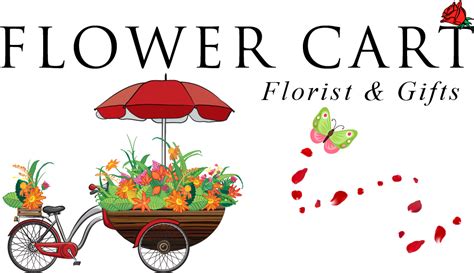 Download El Cajon Florist Clipart (#5289243) - PinClipart