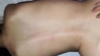 Love Vietnamese Friend Mom Nice Pussy