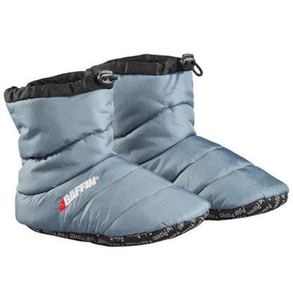 Baffin Cush Booty Bottes Nord X