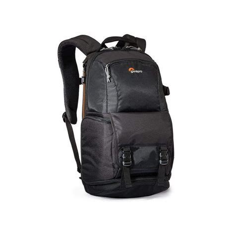 Lowepro Fastpack Bp Aw Ii Camera Bag Lp Pww Future Forward