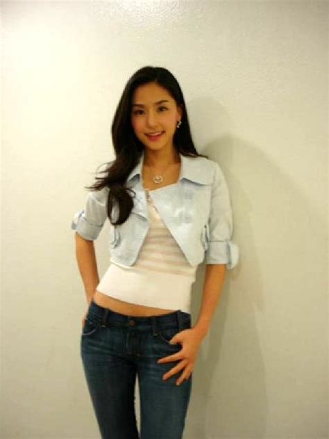 Hot Sexy Girl From Hong Kong I Am An Asian Girl